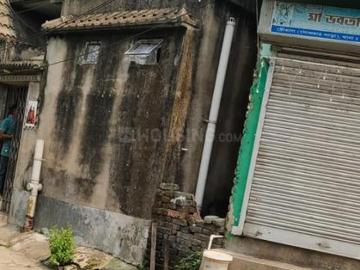 2 BHK Villa in Mundapara for resale Kolkata. The reference number is 20478172