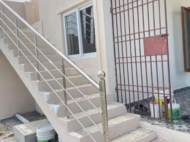 2 BHK Villa in Mudichur for resale Chennai. The reference number is 18360604