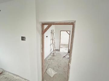 2 BHK Villa in Mudichur for resale Chennai. The reference number is 20534574