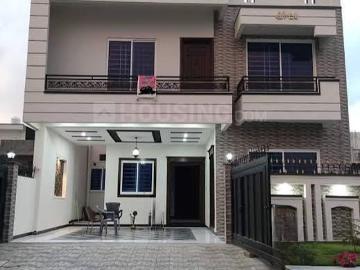 2 BHK Villa in Mudichur for resale Chennai. The reference number is 20151150