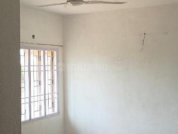 2 BHK Villa in Mugalivakkam for rent Chennai. The reference number is 20506800