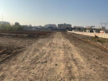 Muradnagar Ghaziabad, Meerut District, Uttarakhand