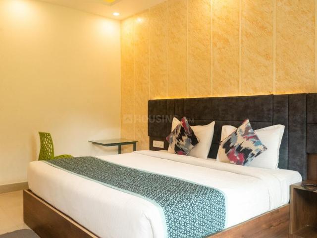 2 BHK Villa in Mussoorie Road for rent Dehradun. The reference number is 21153207
