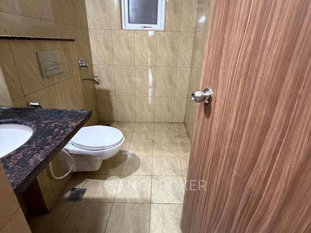 2 BHK Flat In Mvn Aero One for Rent In Devanahalli