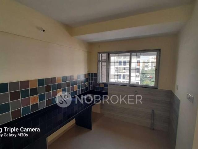 2 BHK Flat In Namrata Primeland For Sale In Talegaon Dabhade