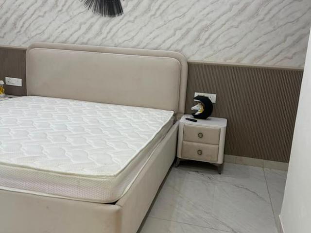 2 BHK Villa in Nabha for rent Zirakpur. The reference number is 20786134
