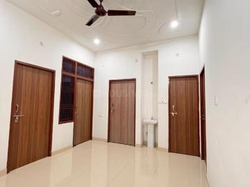 2 BHK Villa in Nagwa Lanka for rent Varanasi. The reference number is 19994612