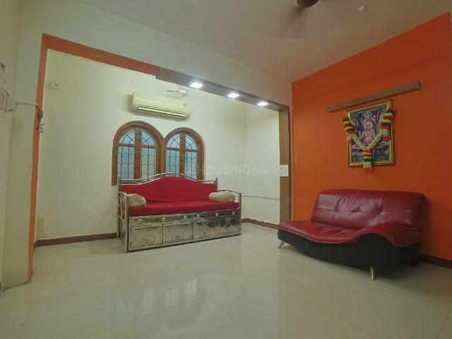 2 BHK Villa in Nalasopara West for resale Nala Sopara. The reference number is 20663478