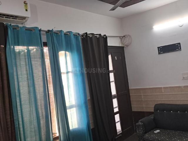 2 BHK Villa in Narwal for rent Jammu. The reference number is 18710649