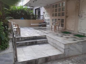 2 BHK Villa in Navrangpura for rent Ahmedabad. The reference number is 12872824