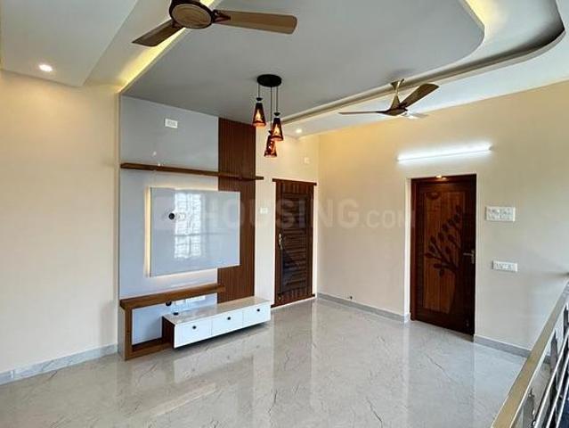 2 BHK Villa in Nemilicheri for resale Chennai. The reference number is 16697055