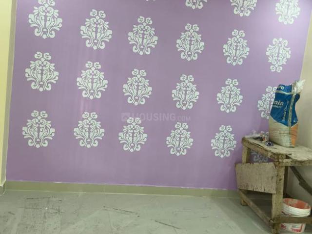 2 BHK Villa in Neel Matha for rent Lucknow. The reference number is 19620807