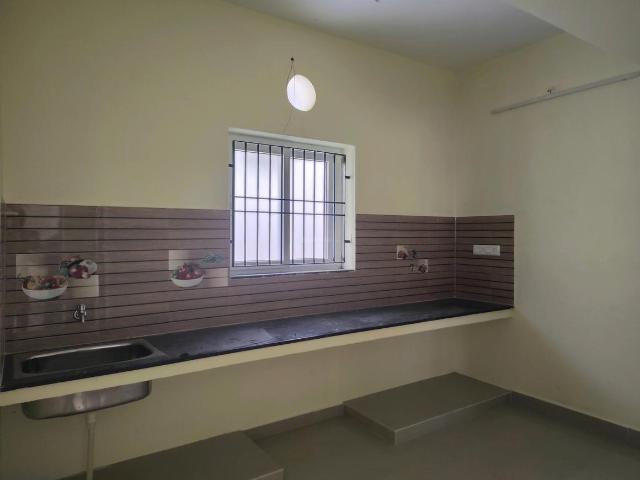 2 BHK Villa in Neelamangalam, KAnchipuram for resale Chennai. The reference number is 19132731