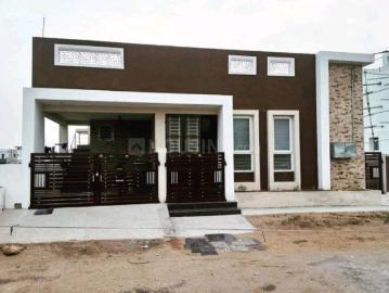 2 BHK Villa in Nelamangala for resale Bengaluru. The reference number is 8812837