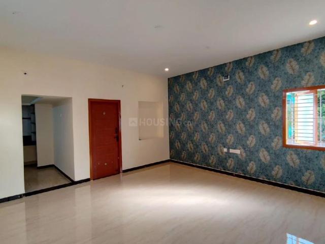 2 BHK Villa in Nelamangala for resale Bengaluru. The reference number is 16534624