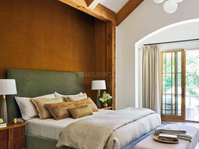 2 BHK Villa in Nelamangala for resale Bengaluru. The reference number is 19494882