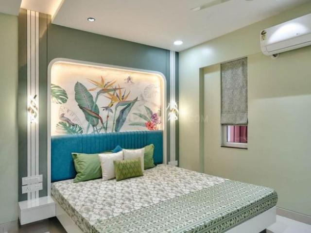 2 BHK Villa in Nelamangala for resale Bengaluru. The reference number is 20522986