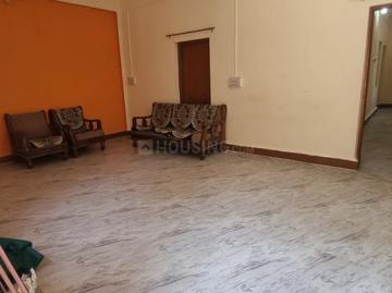 2 BHK Villa in New Sangvi for rent Pune. The reference number is 20557522