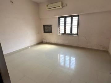 Chandlodiya, Gandhinagar District, Gujarat