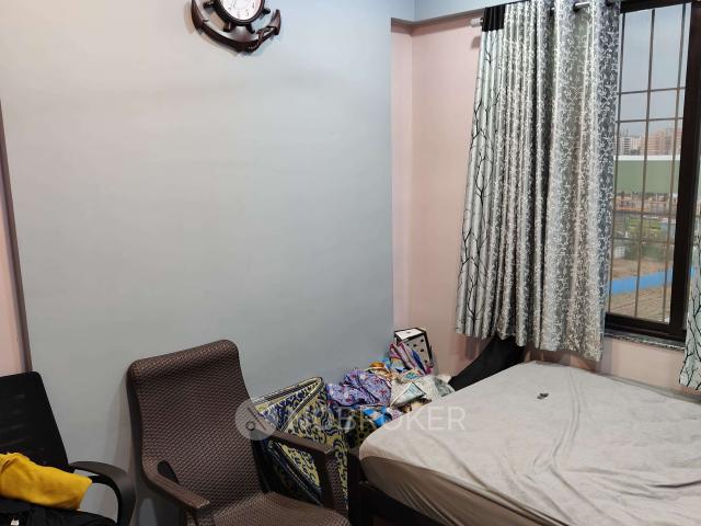 2 BHK Flat In Nexus Sukhwani Shivom for Rent In Kiwale