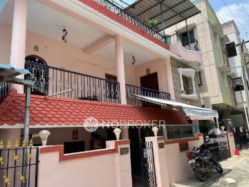 2 BHK Flat In Nithiya for Rent In West Tambaram