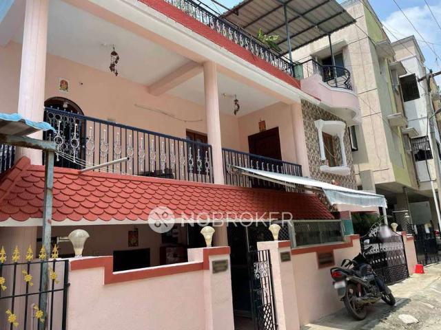 2 BHK Flat In Nithiya for Rent In West Tambaram