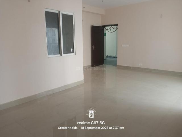 2 BHK Villa in Noida Extension for rent Greater Noida. The reference number is 21141503