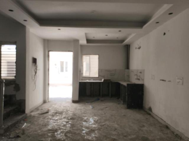 3 BHK Villa in Noida Extension for resale Greater Noida. The reference number is 19723069