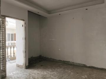 2 BHK Villa in Noida Extension for resale Greater Noida. The reference number is 19747582