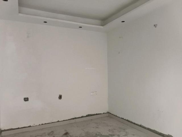 2 BHK Villa in Noida Extension for resale Greater Noida. The reference number is 19924277
