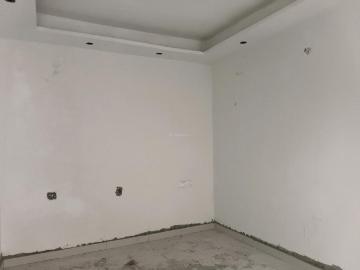 2 BHK Villa in Noida Extension for resale Greater Noida. The reference number is 19924277
