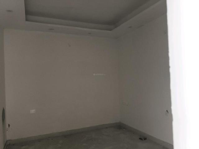 3 BHK Villa in Noida Extension for resale Greater Noida. The reference number is 19924329