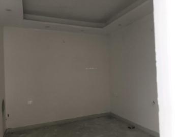 2 BHK Villa in Noida Extension for resale Greater Noida. The reference number is 19924329