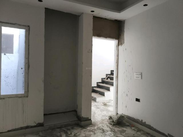 3 BHK Villa in Noida Extension for resale Greater Noida. The reference number is 19924448