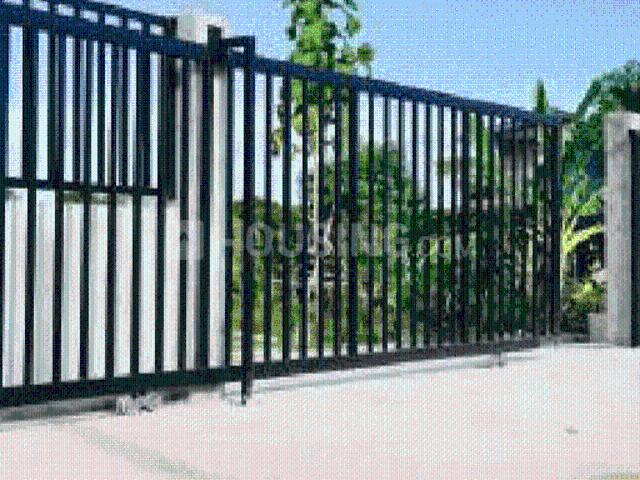 2 BHK Villa in Noida Extension for resale Greater Noida. The reference number is 20545108