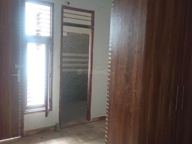 2 BHK Villa in Noida Extension for resale Greater Noida. The reference number is 21098355
