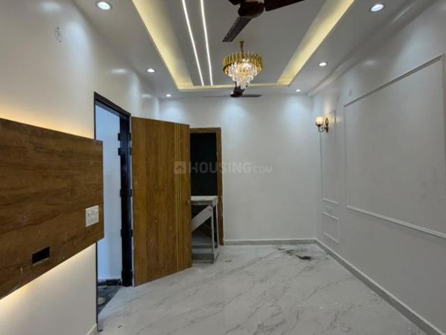 2 BHK Villa in Noida Extension for resale Greater Noida. The reference number is 21297648