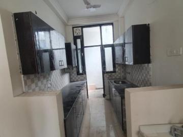 2 BHK Villa in Noida Extension for resale Greater Noida. The reference number is 8774296