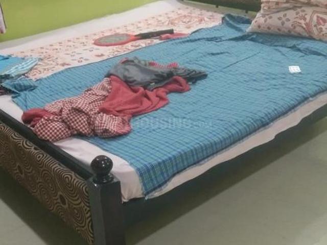 2 BHK Villa in Nungambakkam for rent Chennai. The reference number is 19401142