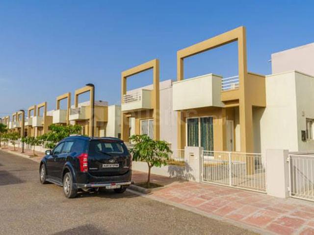 2 BHK Villa in Omaxe City for rent Jaipur. The reference number is 19447964