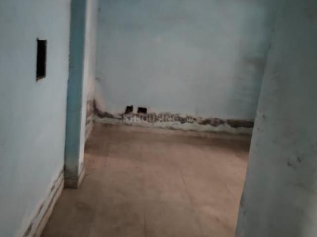 2 BHK Villa in Omicron II for resale Greater Noida. The reference number is 21250935