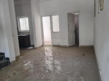 2 BHK Villa in Omicron III for resale Greater Noida. The reference number is 20393250