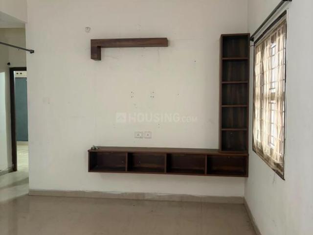 2 BHK Villa in Osman Nagar for rent Hyderabad. The reference number is 21137092