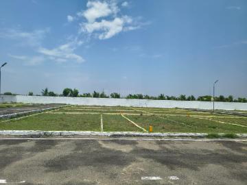 2 BHK Villa in Oragadam Ambattur for resale Chennai. The reference number is 20381147