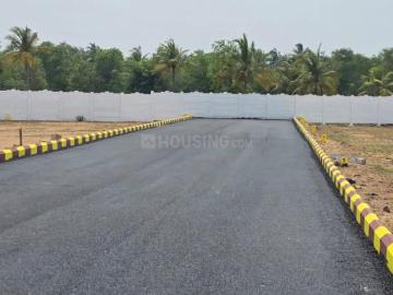 2 BHK Villa in Oragadam Sriperambattur for resale Chennai. The reference number is 17402676