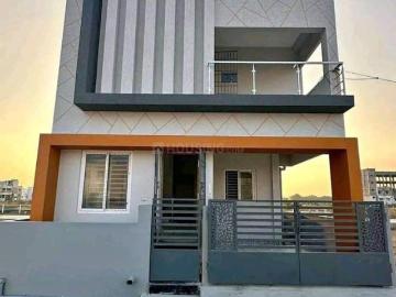 2 BHK Villa in Oragadam Sriperambattur for resale Chennai. The reference number is 19461015