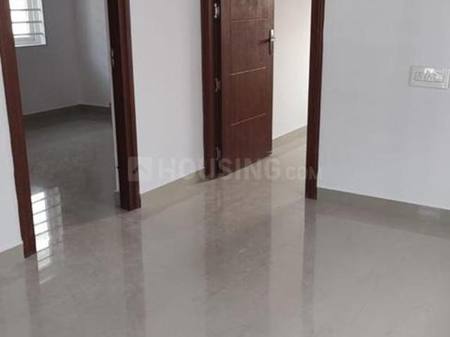 2 BHK Villa in Ottapalam for rent Palakkad. The reference number is 21138726