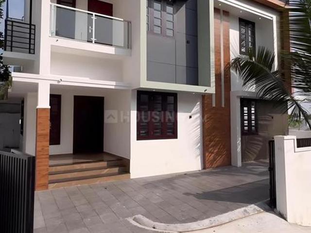 2 BHK Villa in Panasamakalapalli for resale Kolar. The reference number is 20187338