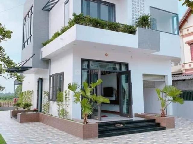 2 BHK Villa in Padappai for resale Chennai. The reference number is 20438531