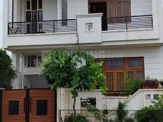 2 BHK Villa in Padappai for resale Chennai. The reference number is 20763655